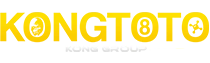 SITUS TOTO
